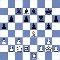 Full - Olbrich (Massbach, 2001)
