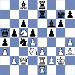 Peek - Shchekachev (Deizisau, 2005)
