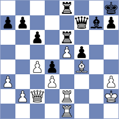 Bosiocic - Dufour (Mureck, 1998)
