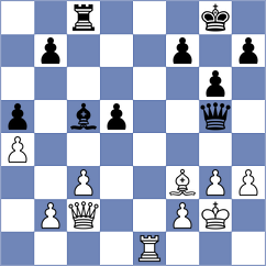 Schuck - Boehnisch (Germany, 1996)
