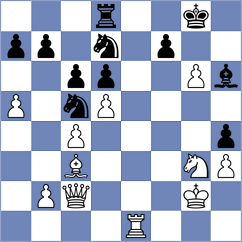 Ventas Cosano - Spitzer Isbert (Galapagar, 2004)