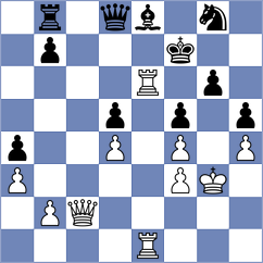 Redford - Pienaar (Gauteng, 2011)