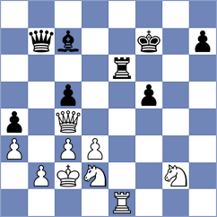 Becker - Naalden (Vlissingen, 2005)