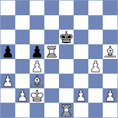 Correa - Lopes (Campinas, 2011)