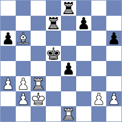 Martinsen - Skogholt (Alta, 2003)