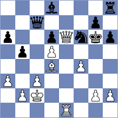 Matthews - Noaman (Thessaloniki, 1988)