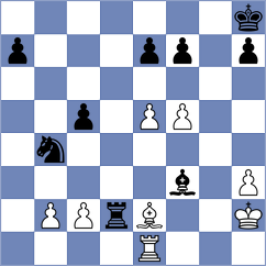 Pinilla - Garces (Ortega, 2013)
