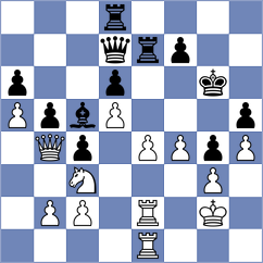 Ruecker - Bietz (Marburg, 2006)