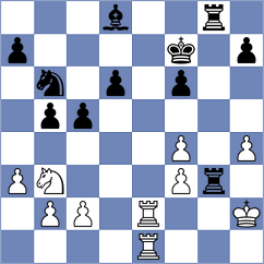 Calderon Zuluaga - Pieve Ferrer (Columbia, 2009)