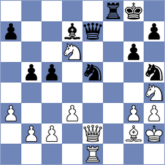 Sarkisian - Fernandez (Dallas, 1999)