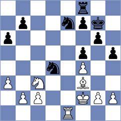Soares - Braga (Rio de Janeiro, 2000)