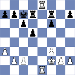 Matschek - Fourcart (Charleville Mezieres, 2008)