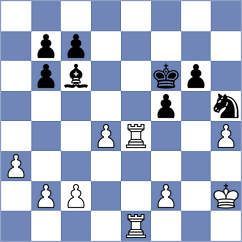 Ruzicka - Hruby (Strmilov, 2004)