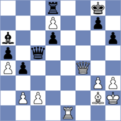 Vachier Lagrave - Barj (Le Grand Bornand, 2003)