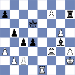 Huston - Jankowski (Troy, 1993)