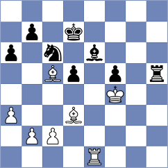 Mader - Schoenmann (Rieneck, 1993)