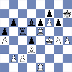 Attig - Witt (Germany, 1991)