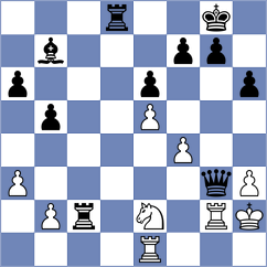 Postlmayer - Cherry (chess.com INT, 2023)
