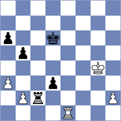 De Esteban Lasala - Perez Cameselle (Madrid, 2000)