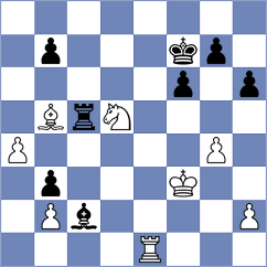 Garcia Castro - Berkemer (Pontevedra, 2002)