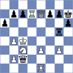 Grecu - Stefanescu (Voineasa, 2008)