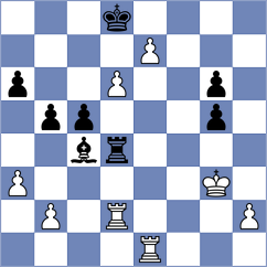 Vainzoff Sztokbant - Takeda (Santos, 2009)
