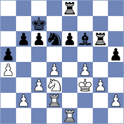 Savchenko - Ardelean (Chess.com INT, 2020)
