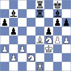 Wittke - Sander (Lieme, 2004)