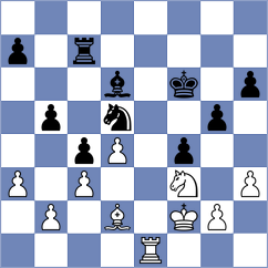 Walczak - Grzesiak (Augustow, 2004)