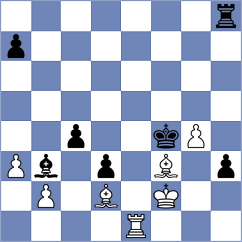 Herrmann - Penter (Langenhagen, 2010)