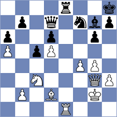 Kircher - Joerdens (Seefeld, 1997)