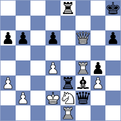 Vagner - Kucera (Janske Lazne, 2006)
