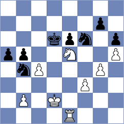 Eichler - Bittner (Germany, 1999)