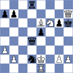 Vasilescu - Schmouchkovitch (Guichen, 1993)