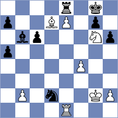 Shuvalov - Dawda Vihaan (chess.com INT, 2025)