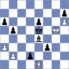 Amonatov - Abdisalimov (Chess.com INT, 2020)