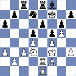 Zdravkova - Martinez Catalan (Zaragoza, 1995)