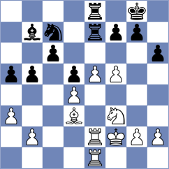 Rossiter - Mears (Hamilton, 1999)