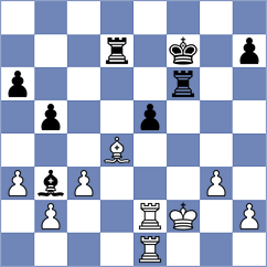 Roscam Abbing - Zuidema (Groningen, 1963)