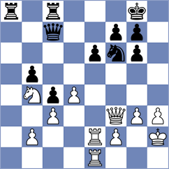 Macura - Schuster (Brno, 2004)