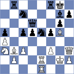 Arreguin Hernandez - Lopez (Bento Goncalves, 2000)