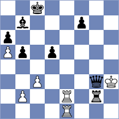 Nathan - Tarnowska (chess.com INT, 2024)