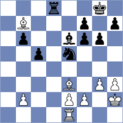 Maldonado Barrera - Chirivi Castiblanco (Yopal, 2012)
