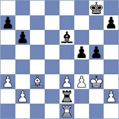 Hoang - Rigo (Hungary, 1996)