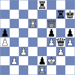Saydaliev - Principe (chess.com INT, 2024)