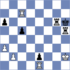 Narva - Yang Kaiqi (chess.com INT, 2025)