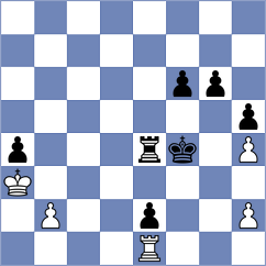 Stegariu - Hamitevici (Chess.com INT, 2017)