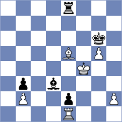 Kostakiev - Markov (Sofia, 1948)