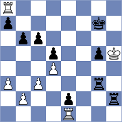 Grbin - Barisic (Mingara, 1999)