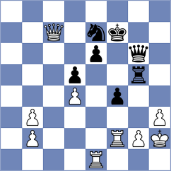 Raurell Bernada - Fons Montesinos (Spain, 1994)